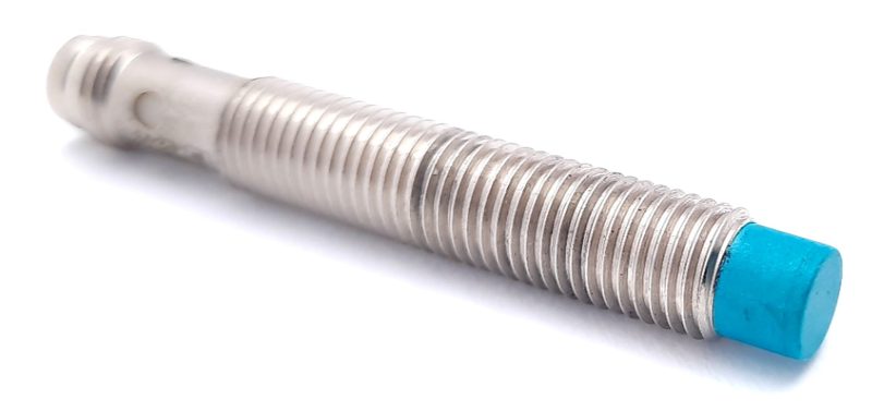 Датчик приближения Pepperl+Fuchs NBN2-8GM40-E2-V3
