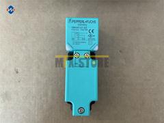 Датчик приближения Pepperl+Fuchs NBN40-U1-A2-T