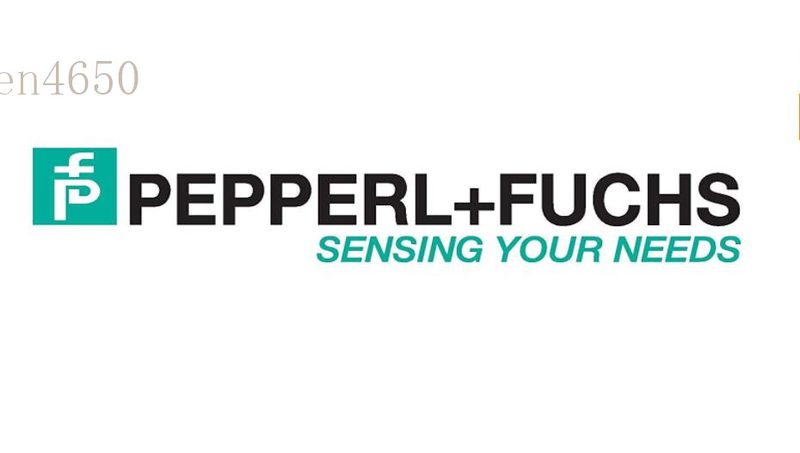 Датчик приближения Pepperl+Fuchs NBN40-U2-A0-T