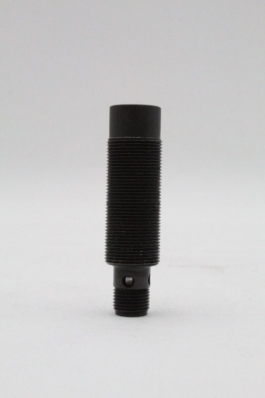 Датчик приближения Pepperl+Fuchs NBN8-18GM50-E2-C-V1