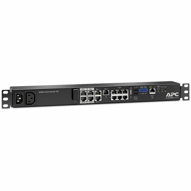 APC NBRK0250A