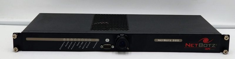 APC NBRK0420