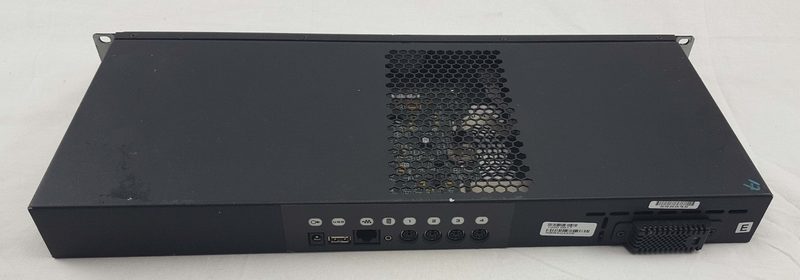 APC NBRK0420E