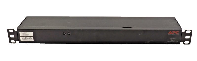 APC NBRK0450