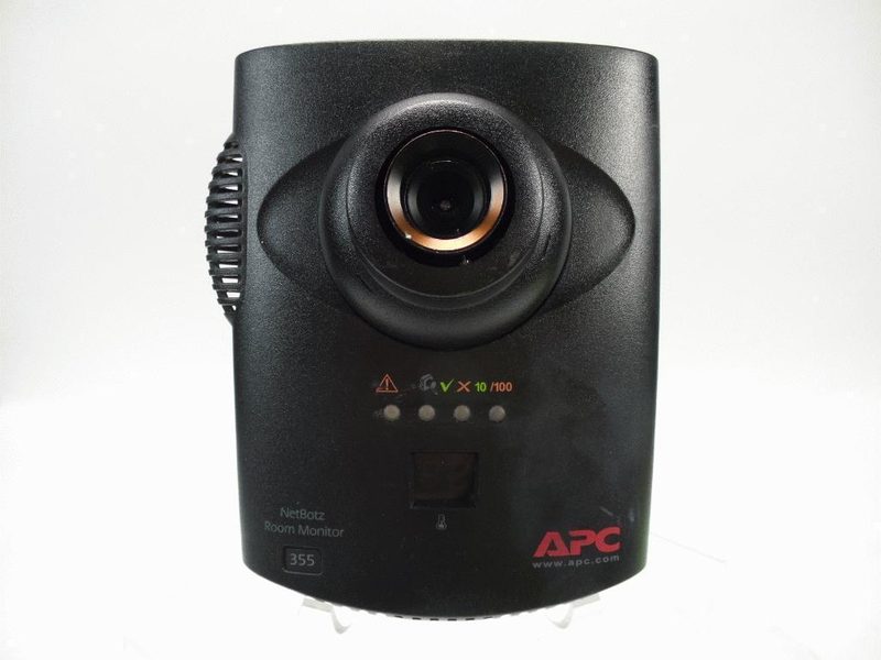 APC NBWL0355A