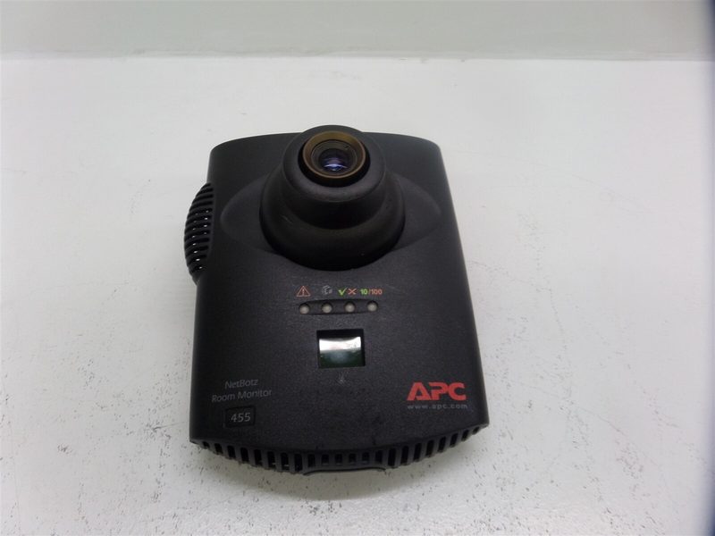APC NBWL0455