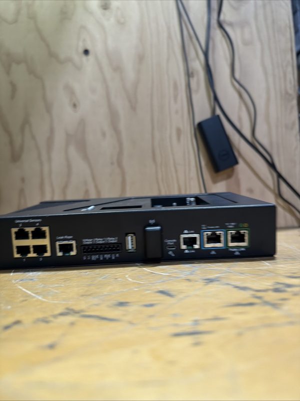APC NBWL0755