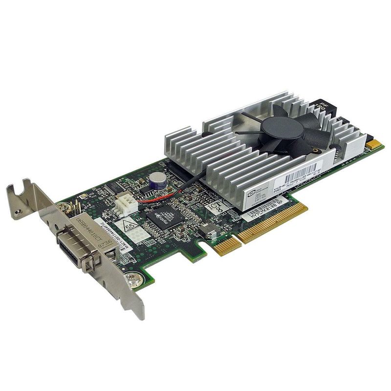 Сервер HPE NC510C