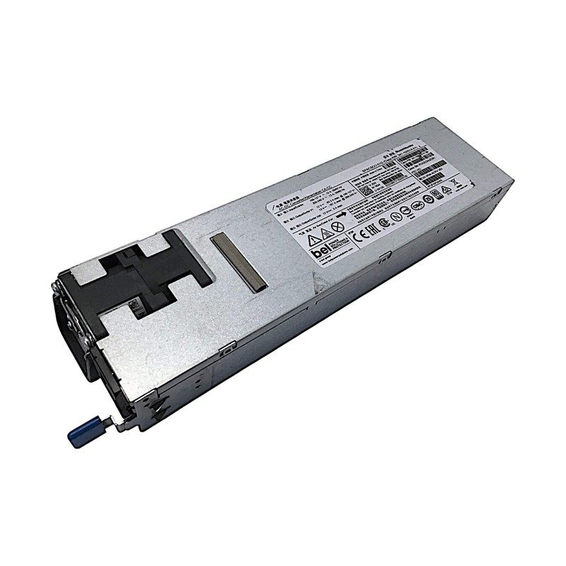 Маршрутизатор Cisco NC55-2KW-ACRV