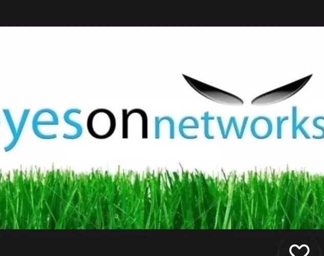 Операторское оборудование Cisco NC55-RP-E