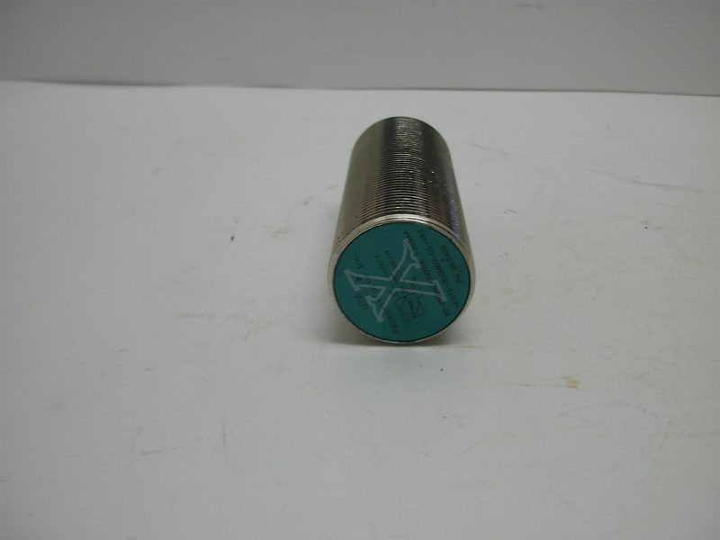 Датчик приближения Pepperl+Fuchs NCB15-30GM80-US-V93