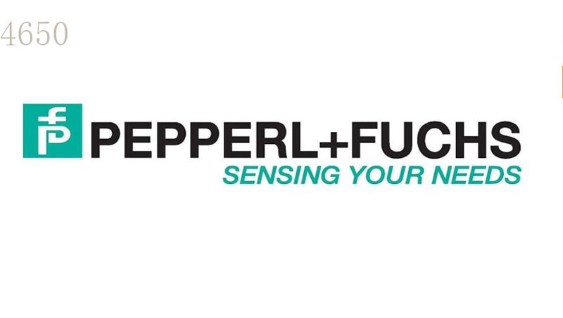 Датчик приближения Pepperl+Fuchs NCB4-12GM50-E0