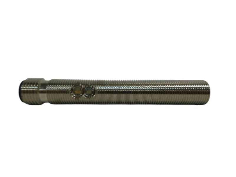 Датчик приближения Pepperl+Fuchs NCB4-12GM80-US-V12