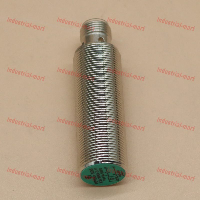 Датчик приближения Pepperl+Fuchs NCB8-18GM50-Z4-V1