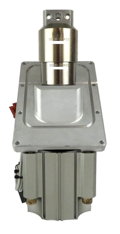 Клапан SMC NCDQ2B80-UIA990939