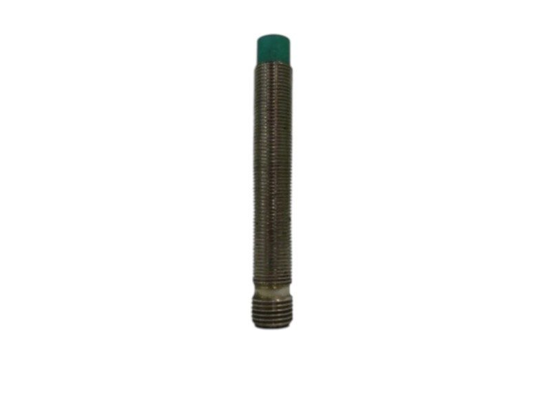 Датчик приближения Pepperl+Fuchs NCN8-12GM80-US-V12