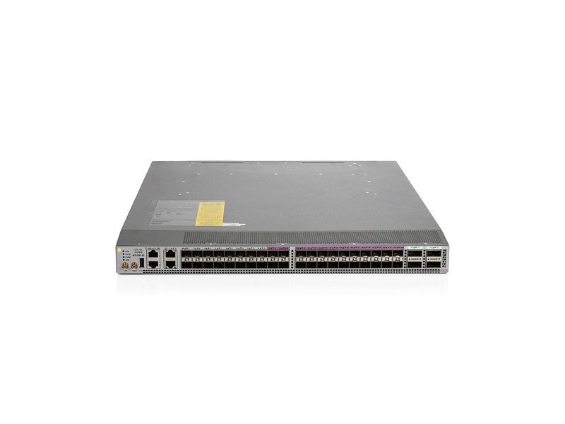 Коммутатор Cisco NCS-5501-SE-U