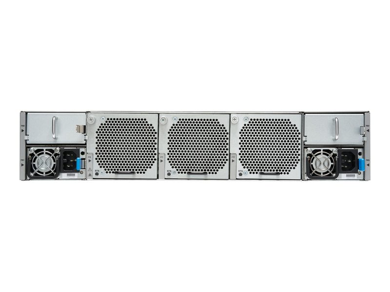 Маршрутизатор Cisco NCS-5502-SE-SYS