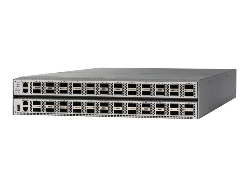 Маршрутизатор Cisco NCS-5502-SYS