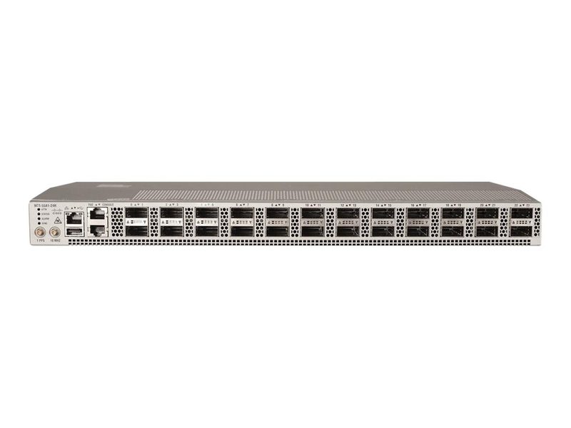 Маршрутизатор Cisco NCS-55A1-24H-TRK