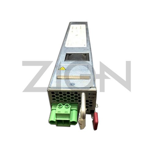 Маршрутизатор Cisco NCS-950W-DCFW