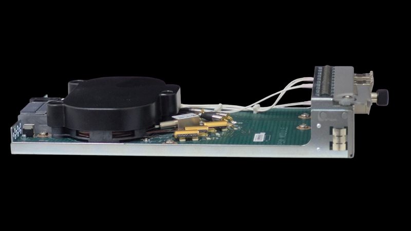 Оптический модуль Cisco NCS1K-PSM