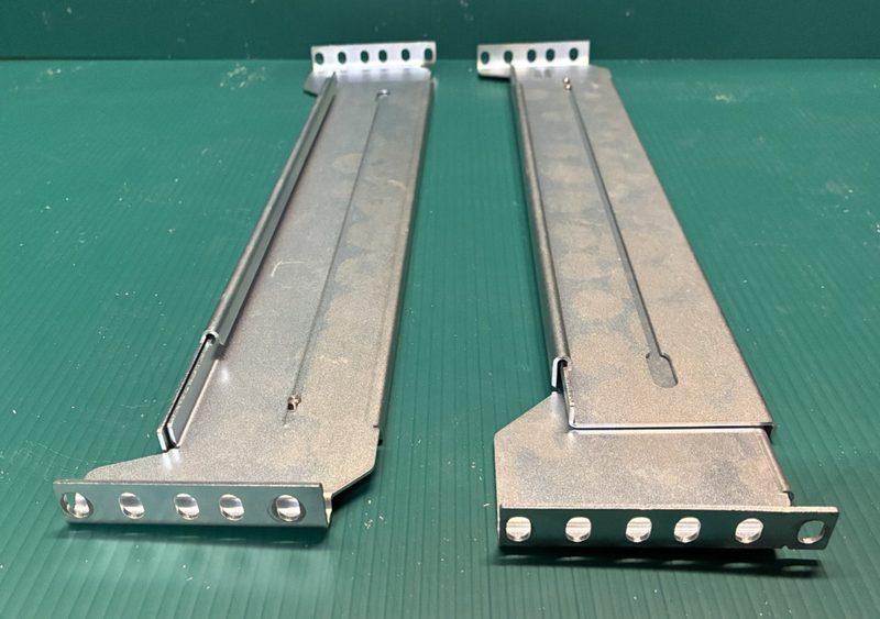 Оптический модуль Cisco NCS1K4-SYS