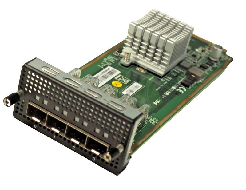 Трансивер Cisco NCS2-IXM407A-VV1