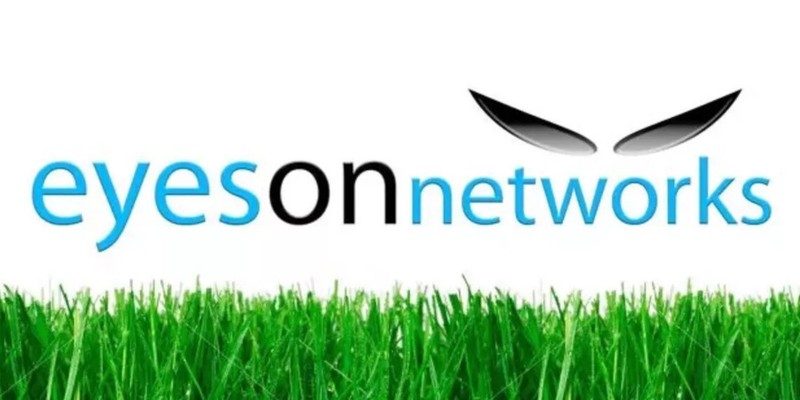 Коммутатор Cisco NCS2K-20-SMRFS-CV