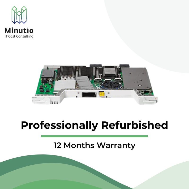 Маршрутизатор Cisco NCS2K-200G-CK-LIC