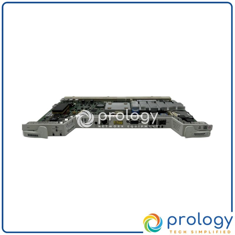 Маршрутизатор Cisco NCS2K-TNCS-K9