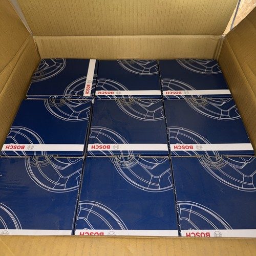 Камера Bosch NDA-5031-PIP