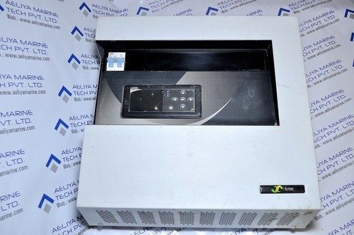 Автоматический выключатель NDB2-63
