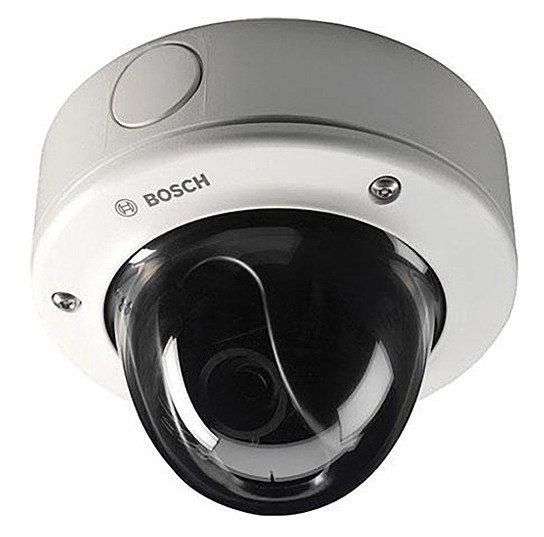 Камера Bosch NDC-455V09-21PS