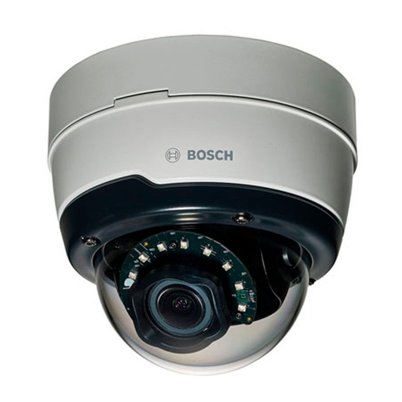 Камера Bosch NDE-4502-AL