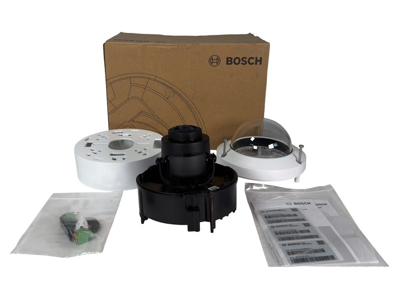 Камера Bosch NDE-5702-A