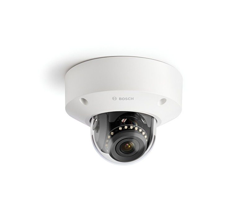 Камера Bosch NDE-7604-AL-OC