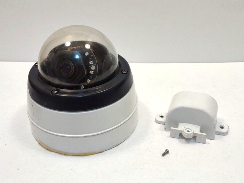 Камера Bosch NDI-50022-A3