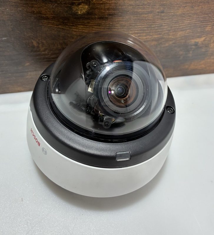 Камера Bosch NDI-5503-A