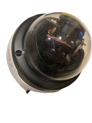 Камера Bosch NDI-5503-AL