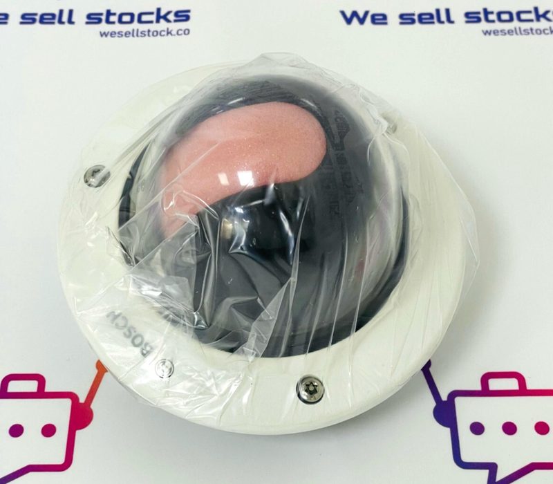 Камера Bosch NDN-921V03-IP
