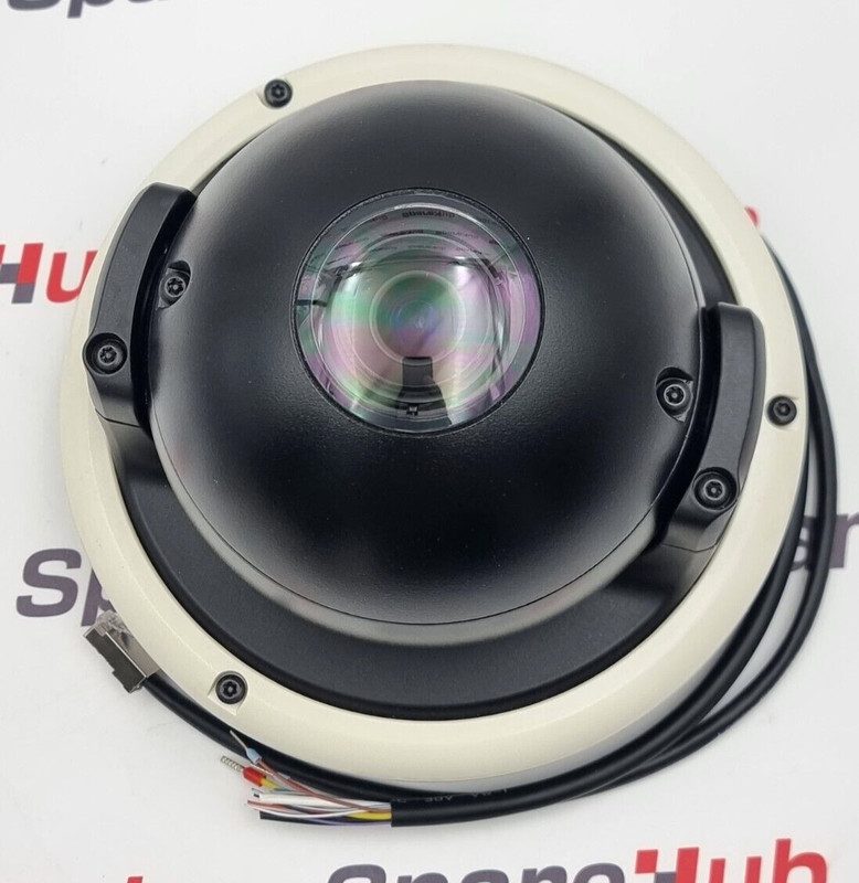 Камера Bosch NDN-932V03-IP