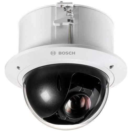 Камера Bosch NDP-4502-Z12C
