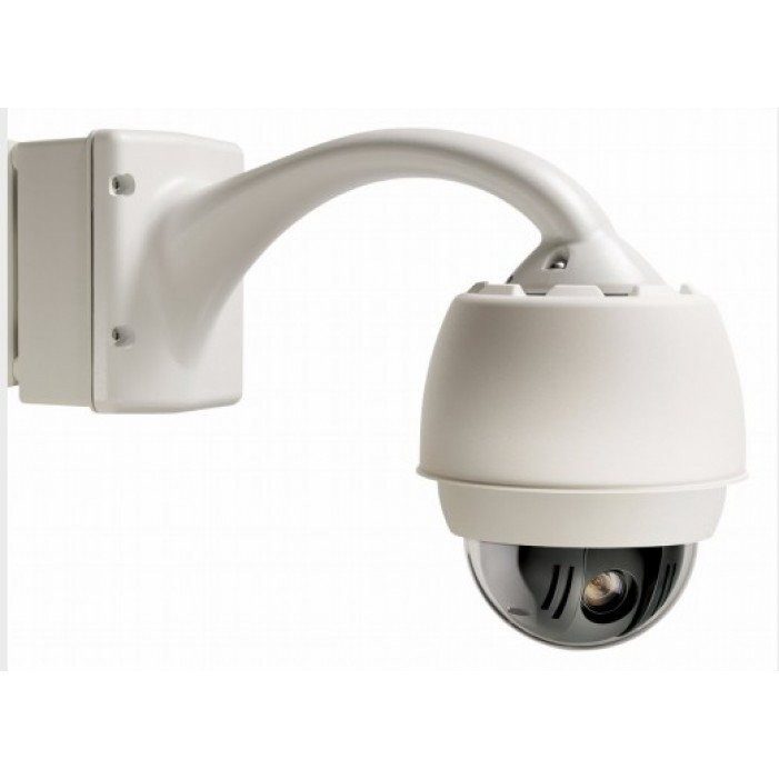 Камера Bosch NDP-7602-Z30