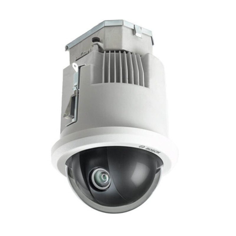 Камера Bosch NDP-7602-Z30CT