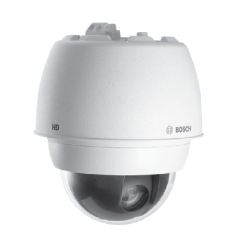 Камера Bosch NDP-7602-Z30K
