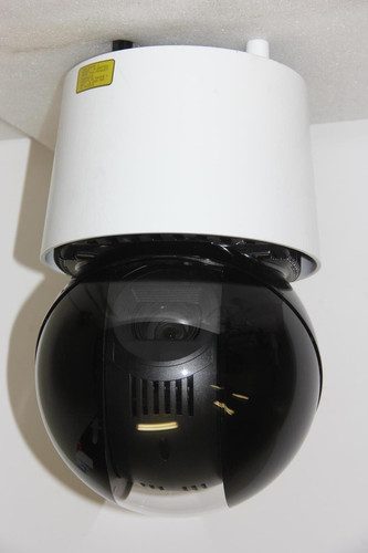 Камера Bosch NDP-7602-Z40L