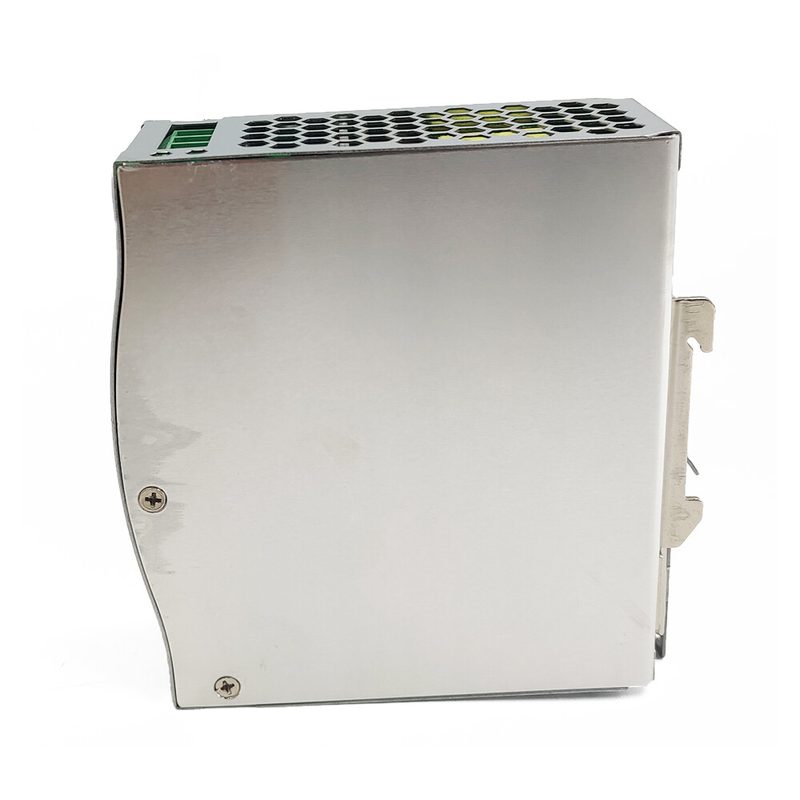 Блок питания NDR-120-12