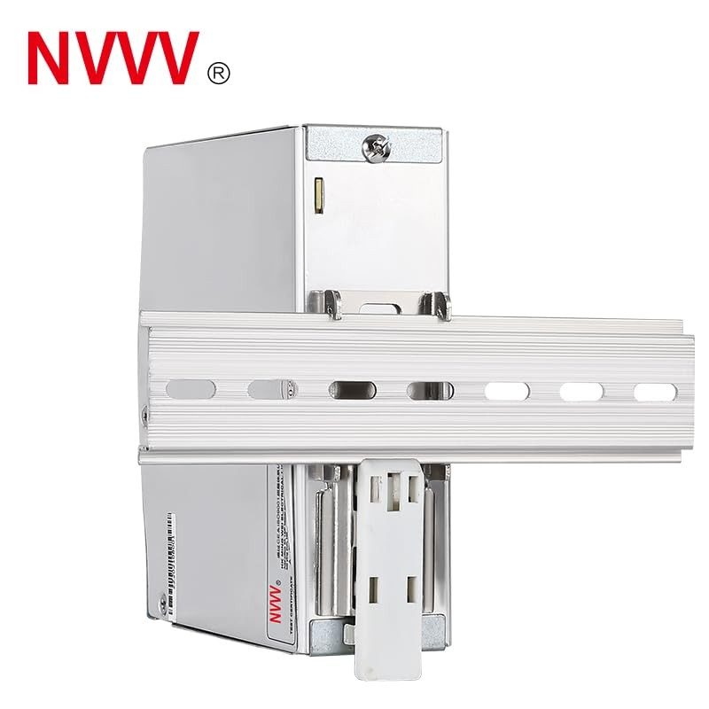Блок питания NDR12048