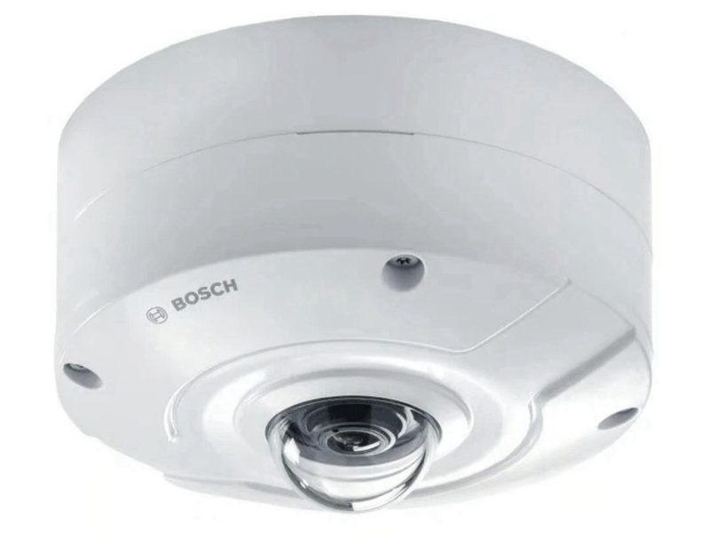 Камера Bosch NDS-7004-F360E
